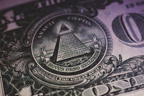 Money