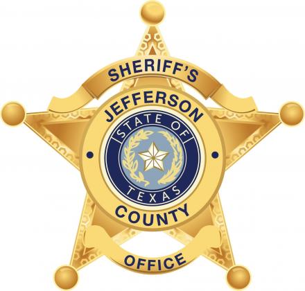 JSCO logo