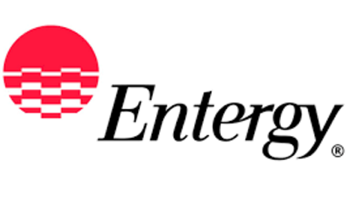 Entergy