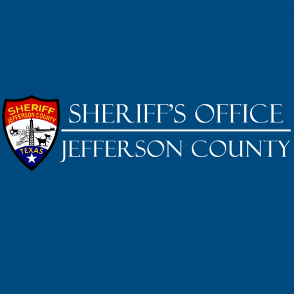 JSCO