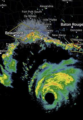 Laura