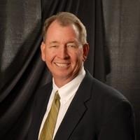 Dr. Stuart Kieschnick 