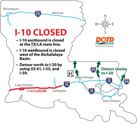I-10