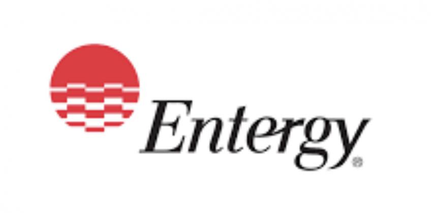 Entergy 