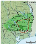 Big Thicket