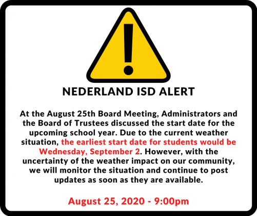 Nederland ISD