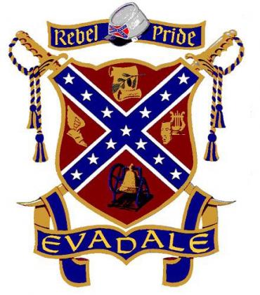 Evadale ISD