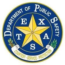 DPS will close Rainbow and Veterans bridges when winds reach 44 mph.
