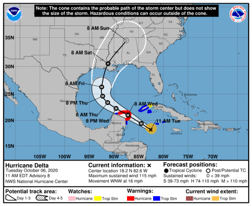 NHC 10a