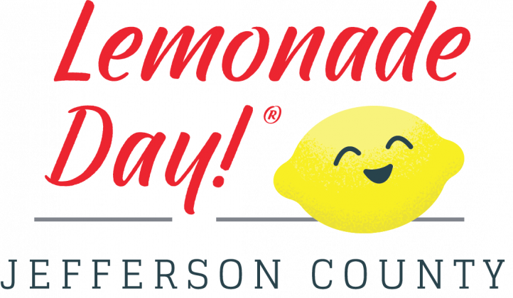Lemonade Day