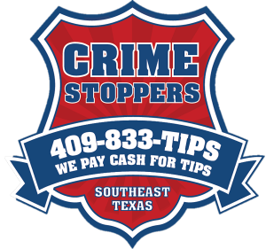 Call Crime Stoppers or the Orange Police Department with information about this shooting.