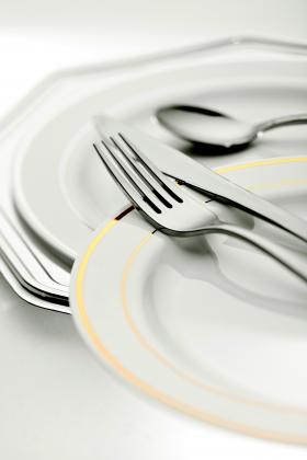 Nonprofit to donate Christmas meals to Port Arthur residents