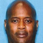 Fredrick Carnell Harden