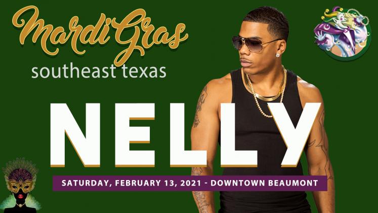 Nelly