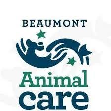 BAC logo