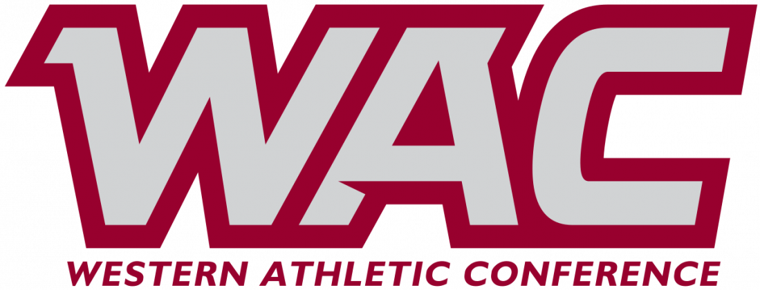 WAC