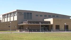 Vidor High School 