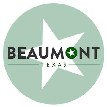 City of Beaumont 