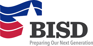 BISD