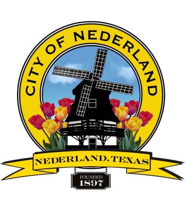 City of Nederland