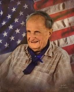 Det. Beyer