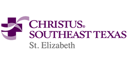 CHRISTUS St. Elizabeth