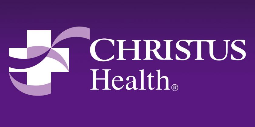 CHRISTUS