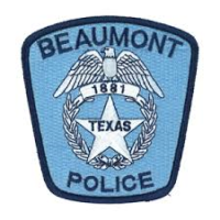 BPD patch