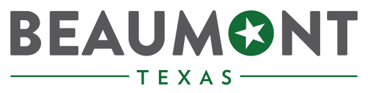 Beaumont, Texas 