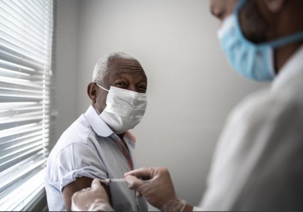Vaccination registry opens to all
