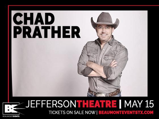Prather