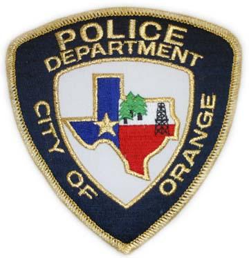 OPD