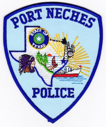 PNPD