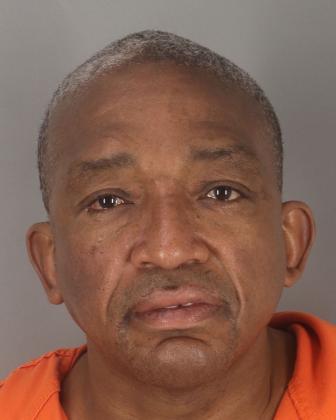 Ernie Zachary, 53