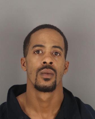 Troy Gerard, 29