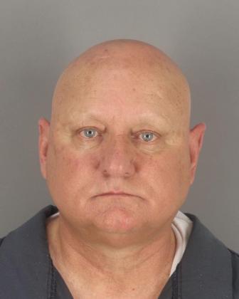Terry Landry, 62