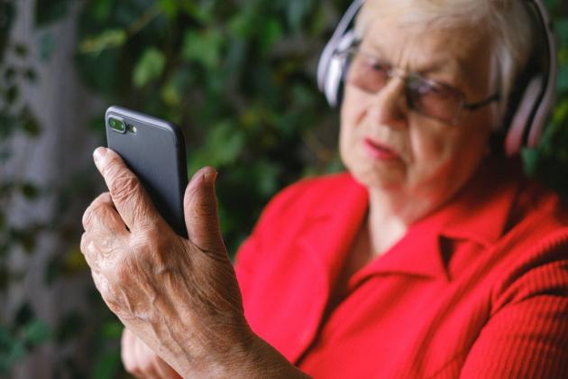 Scammers use local phone numbers to appear legitimate, officials warn