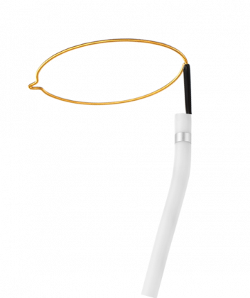 The Halo Single-Loop Snare Kit