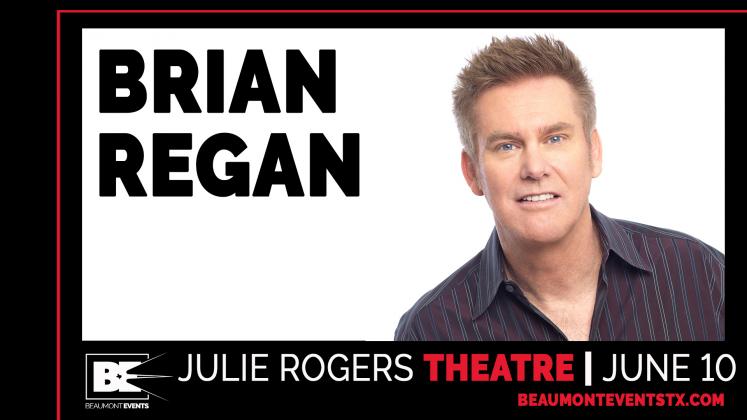 Regan