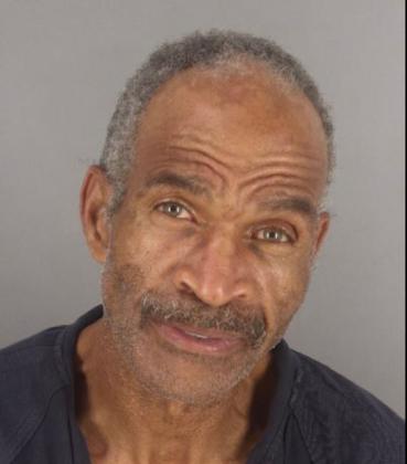 Michael Raney Charles