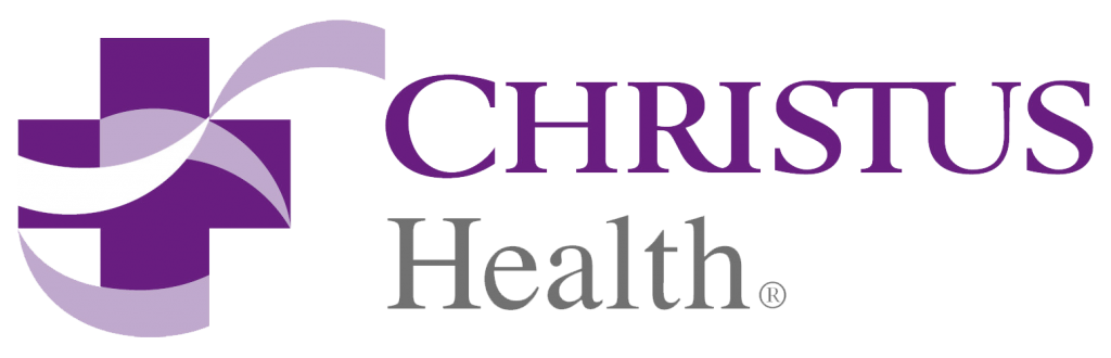 CHRISTUS
