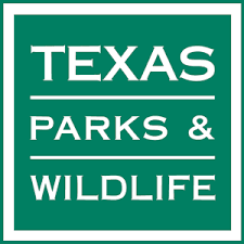 Texas Parks &amp; Wildlife