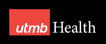 UTMB Health