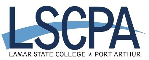 LSCPA