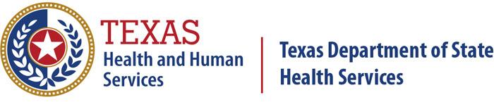 Texas Department of Health