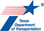 Texas Department of Transportation