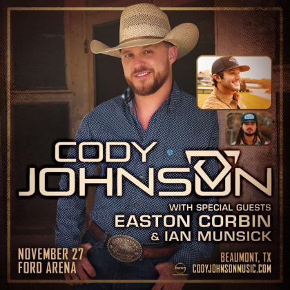 CoJo