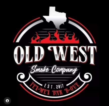 OWSC