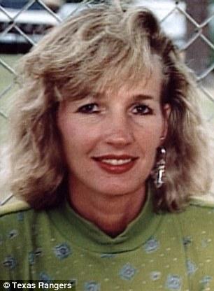 Kathy Page