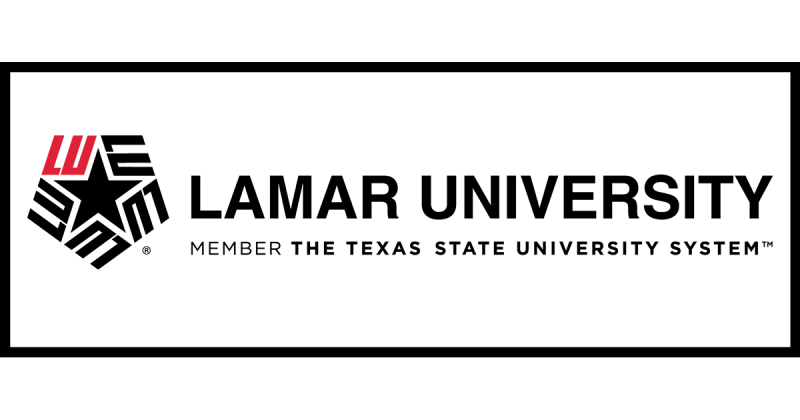 LU